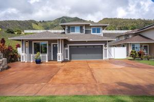 featured image of 78 Ia Iki St