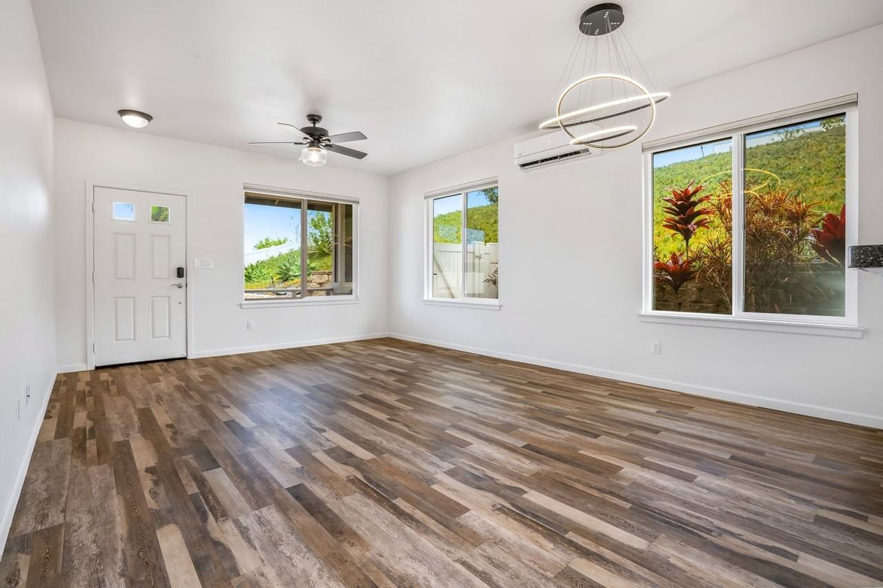 78 Ia Iki St - Photo 2 of 49