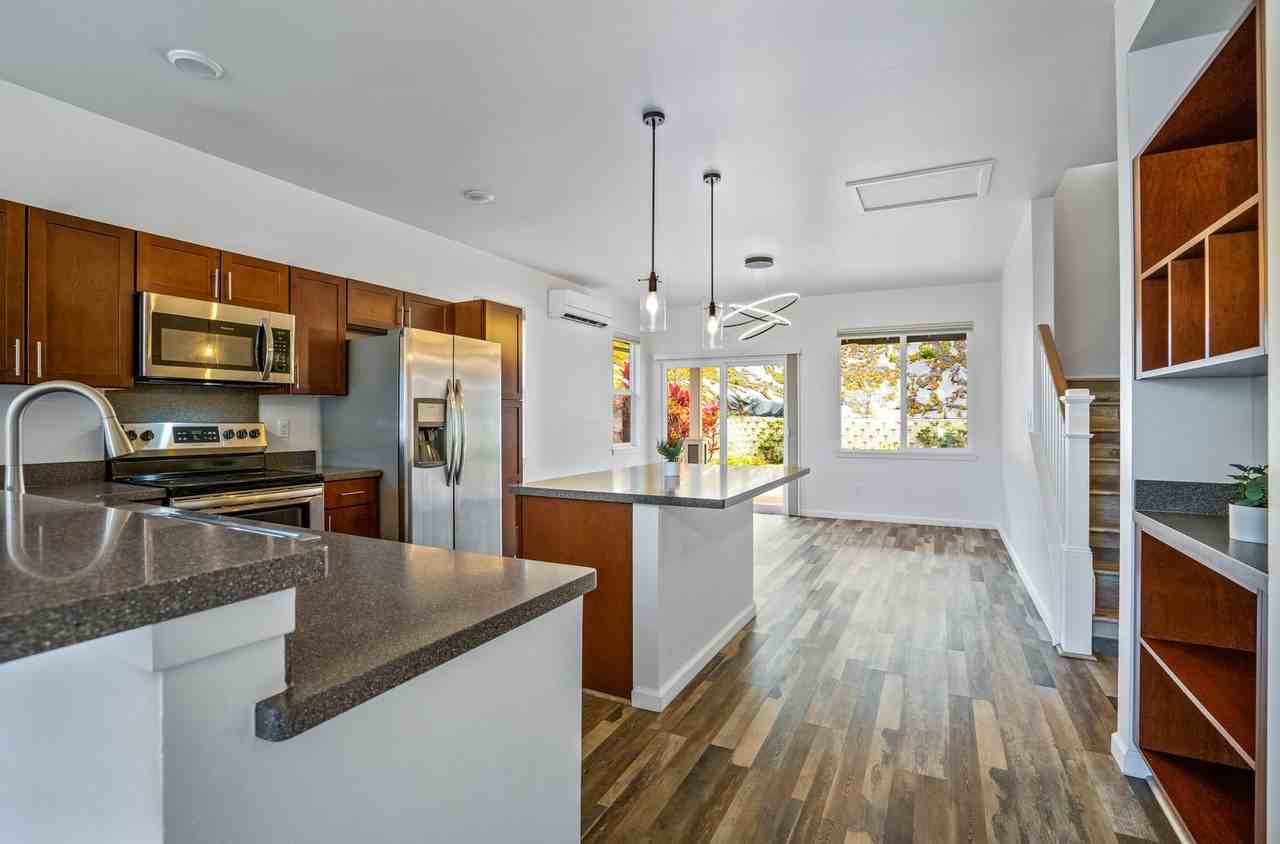78 Ia Iki St - Photo 4 of 49