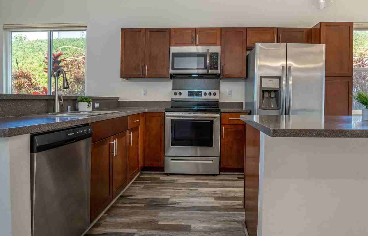 78 Ia Iki St - Photo 6 of 49