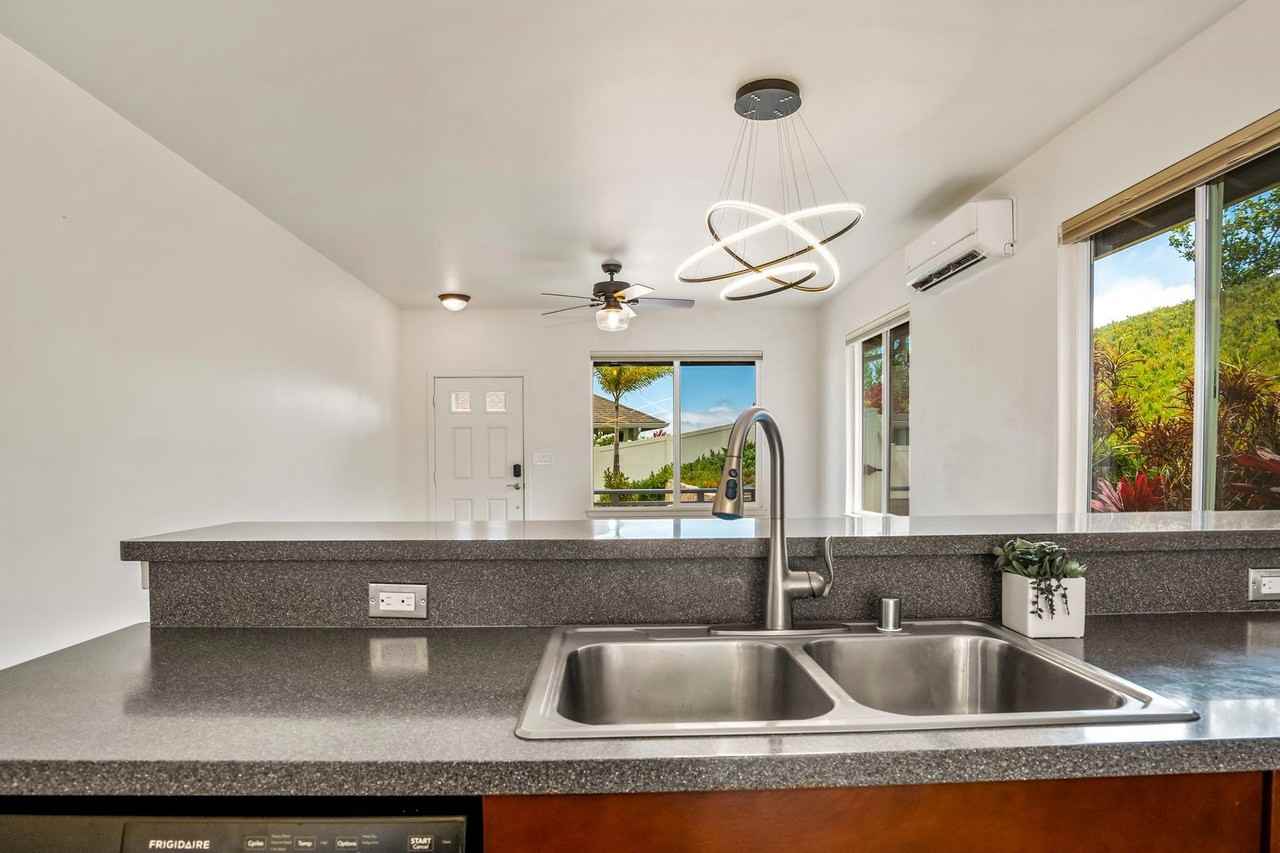 78 Ia Iki St - Photo 5 of 49