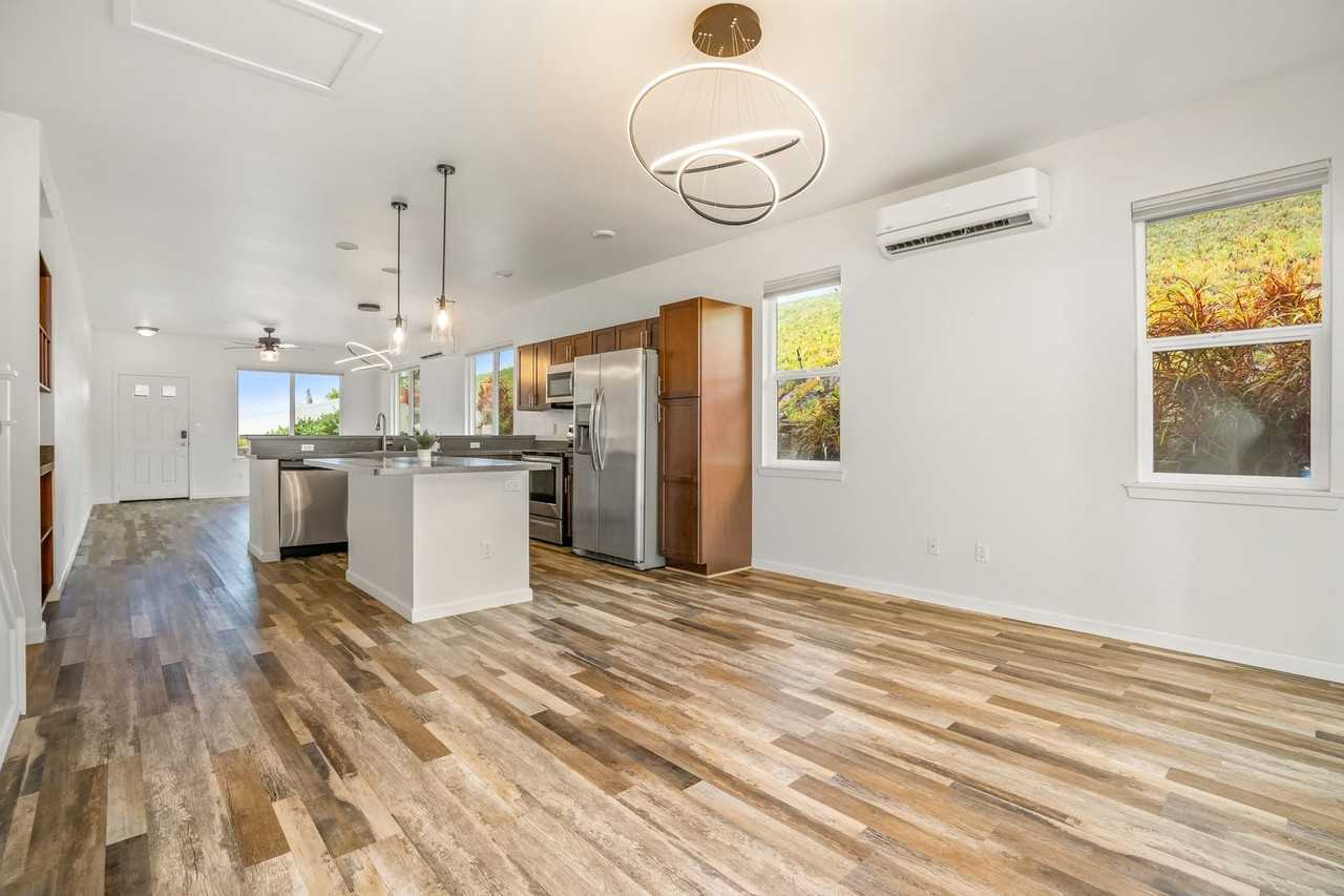 78 Ia Iki St - Photo 7 of 49