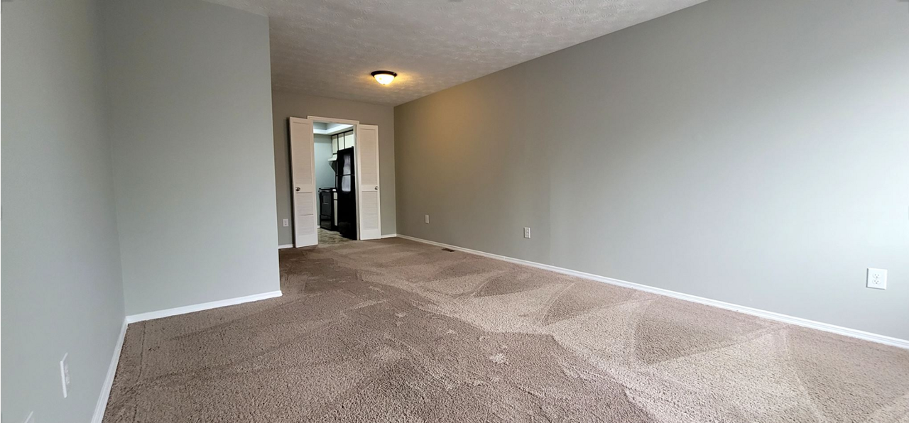 3508 Spanish Villa Dr #1 - Photo 3 of 21