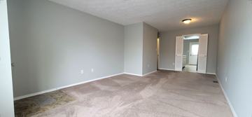 featured image of 3508 Spanish Villa Dr #1