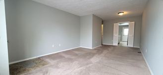 3508 Spanish Villa Dr #1 - Photo 1 of 1