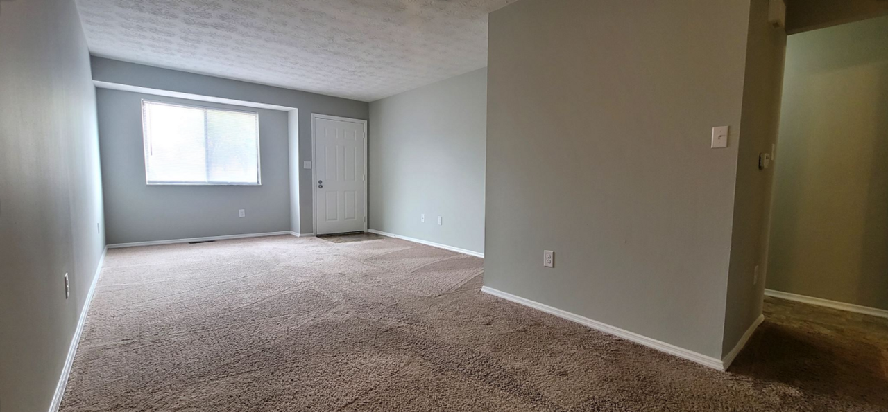 3508 Spanish Villa Dr #1 - Photo 2 of 21