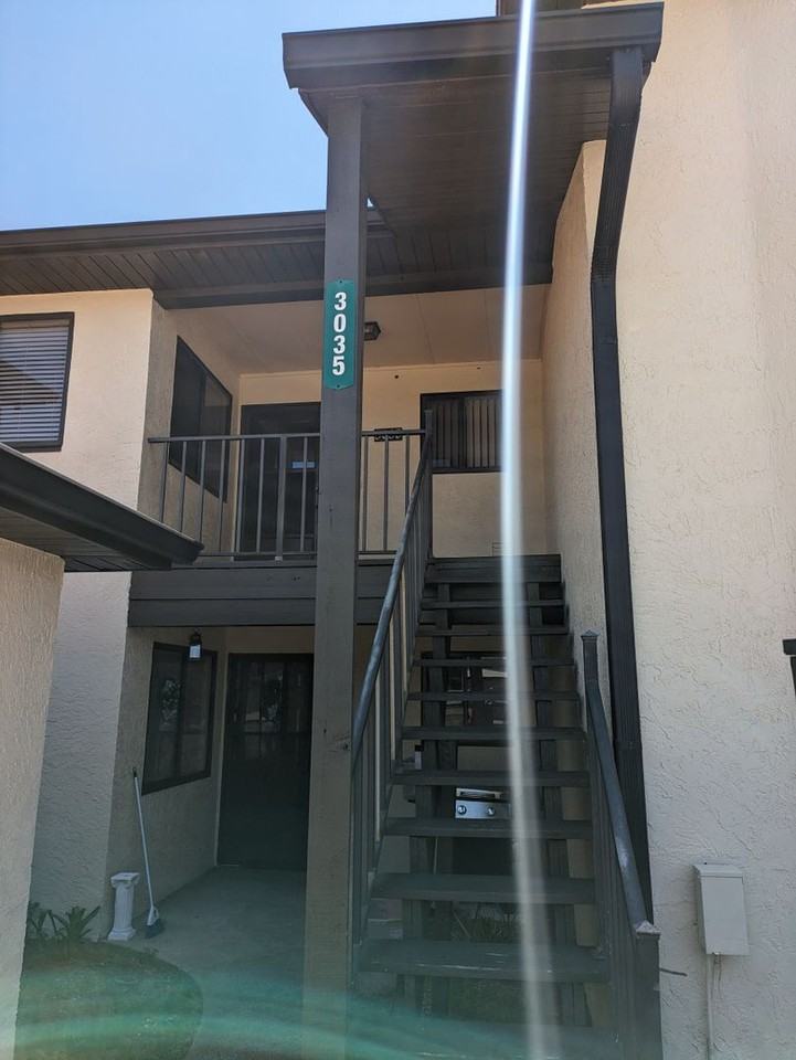 3035 Finsterwald Dr - Photo 3 of 19