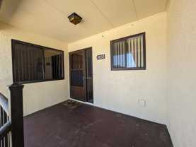 3035 Finsterwald Dr - Photo 1 of 1