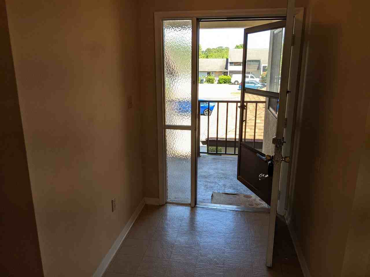 3035 Finsterwald Dr - Photo 5 of 19