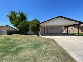 1716 S 46th Dr - Photo 1 of 1