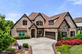 772 Monroe Dr - Photo 1 of 1