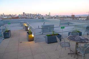 451 Kansas St #550 - Photo 1 of 1