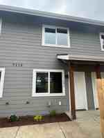 featured image of 9218 Conroy Pl Nw