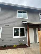 Conroy 5 Plex - Photo 1 of 1