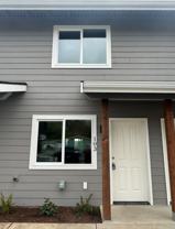 Conroy 5 Plex - Photo 1 of 1