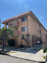 J2230 - Photo 1 of 1