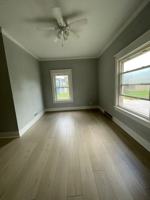 featured image of 532 5th St