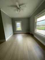 532 5th St - Photo 1 of 1