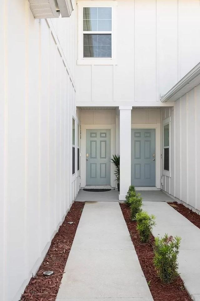 136 Coastline Way - Photo 3 of 21