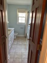 111 Honeysuckle Ln - Photo 1 of 1