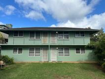 2750 Kahoaloha Lane - Photo 1 of 1