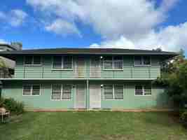 featured image of 2750 Kahoaloha Ln