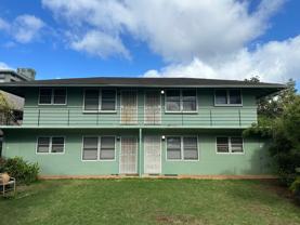 2750 Kahoaloha Lane - Photo 1 of 1