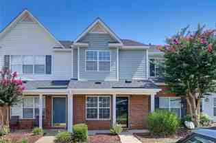 4505 Cross Ridge Ln - Photo 1 of 1