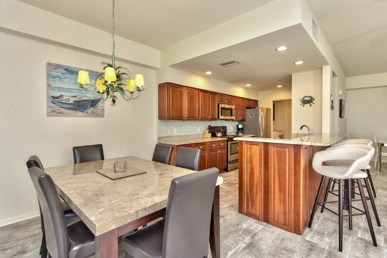 285 Cays Dr #2302 - Photo 2 of 15