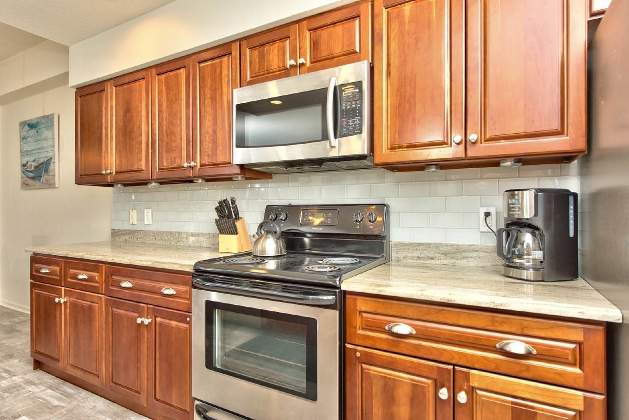 285 Cays Dr #2302 - Photo 3 of 15