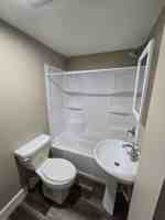 featured image of 857 Ninth Street #B