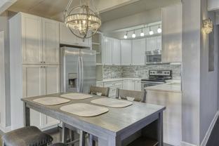 777 N Washington St #908 - Photo 1 of 1