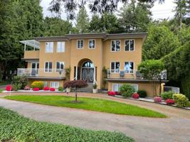 featured image of Woodgreen Dr