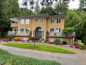 Woodgreen Dr - Photo 1 of 1