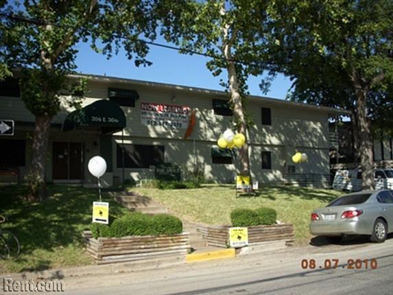 Park Avenue - Photo 2 of 2