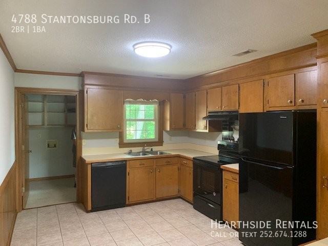 4788 Stantonsburg Rd - Photo 2 of 7