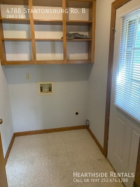 4788 Stantonsburg Rd - Photo 3 of 7