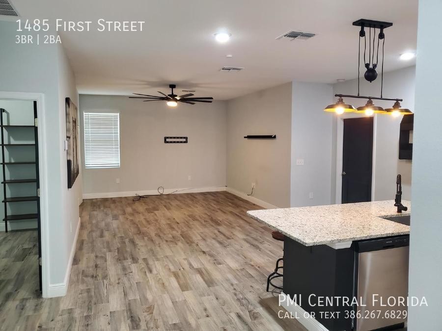 1485 1st St - Photo 2 of 33