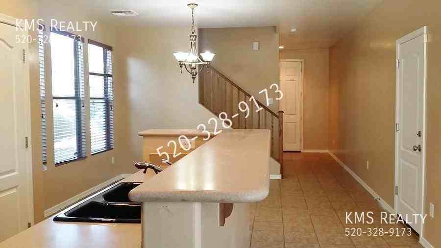 6968 S Ladys Thumb Ln - Photo 2 of 14