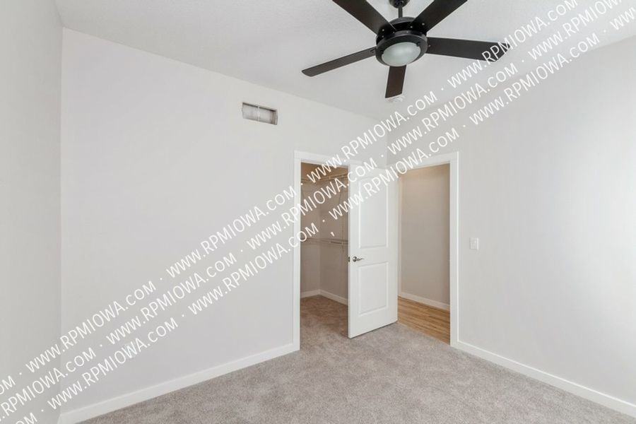 6810 Bright St - Photo 2 of 15