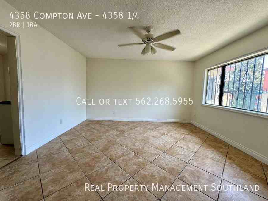4358 Compton Ave #4358-1-4 - Photo 2 of 13