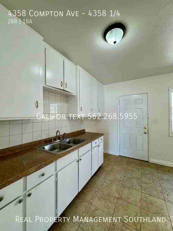 4358 Compton Ave #4358-1-4 - Photo 3 of 13