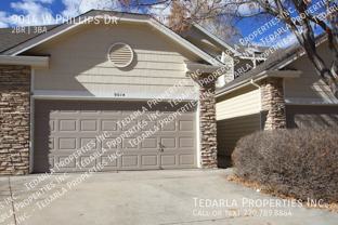 9014 W Phillips Dr - Photo 1 of 1