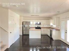 10340 Vendaval Ave Nw - Photo 1 of 1