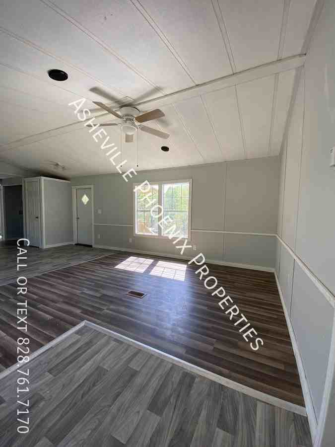 117 Holt Rdg - Photo 3 of 13