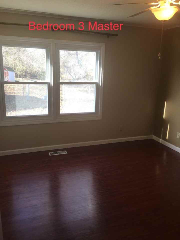 308 S Canterbury Dr #NA - Photo 3 of 11