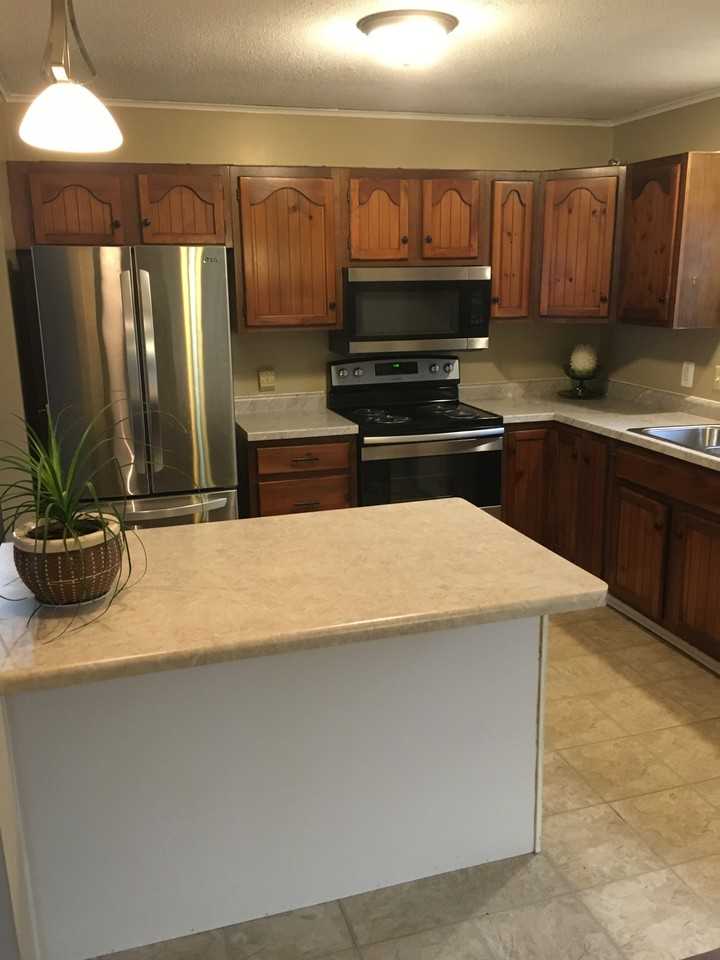 308 S Canterbury Dr #NA - Photo 5 of 11