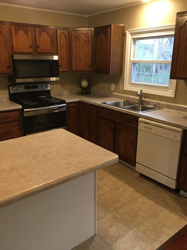 308 S Canterbury Dr #NA - Photo 7 of 11