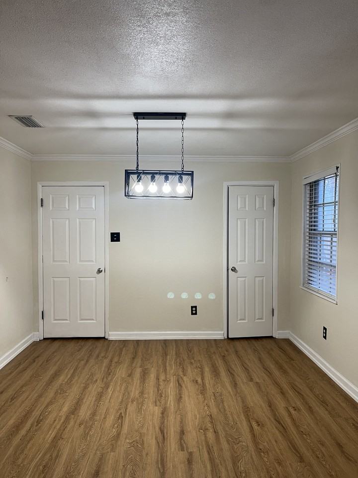 5800 Fairview Dr #NA - Photo 3 of 14