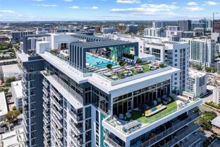 2150 N Bayshore Dr #1907 - Photo 1 of 1